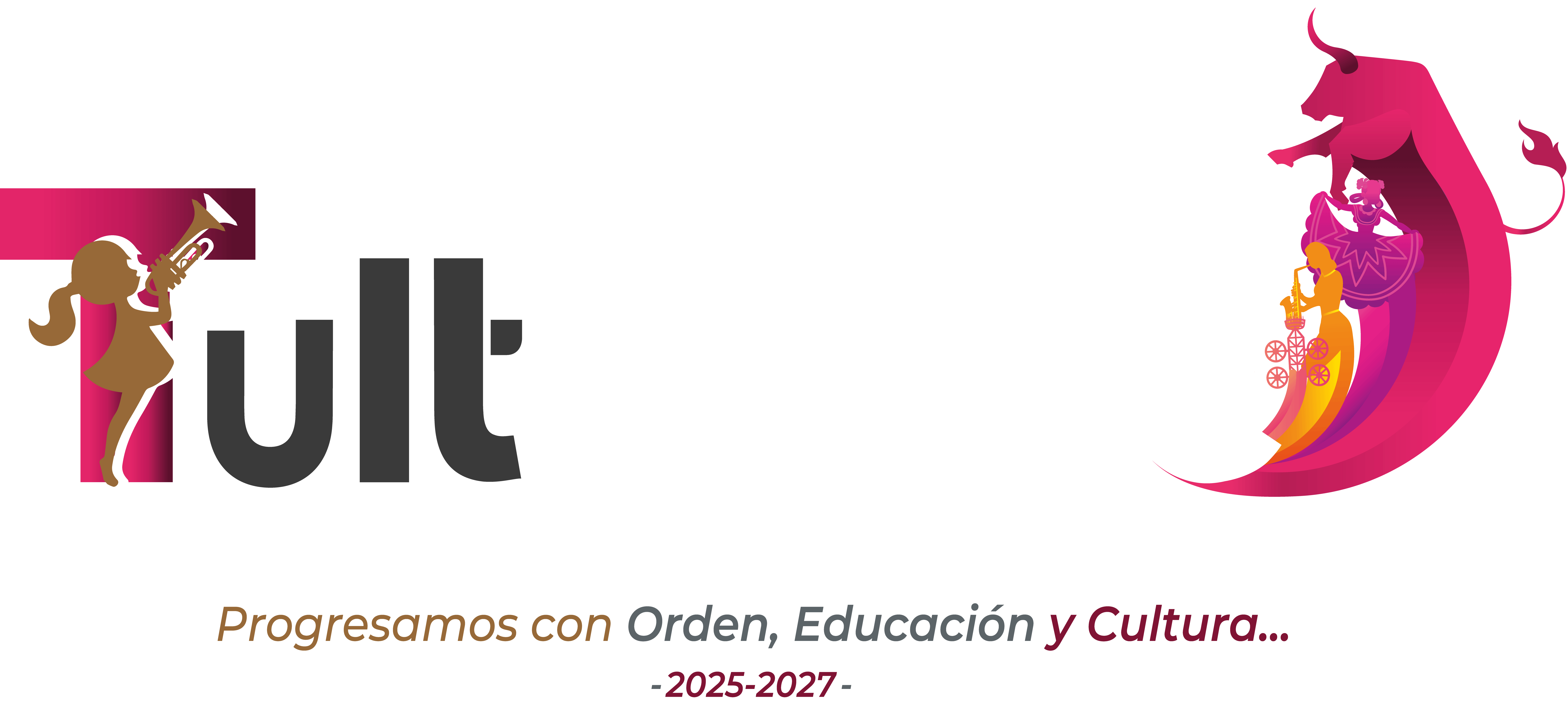 Logo 3