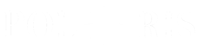 Logo 2