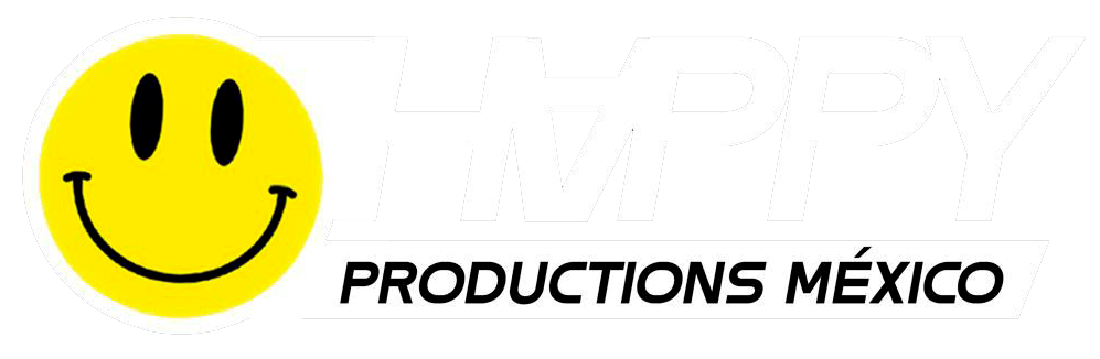 Logo 4
