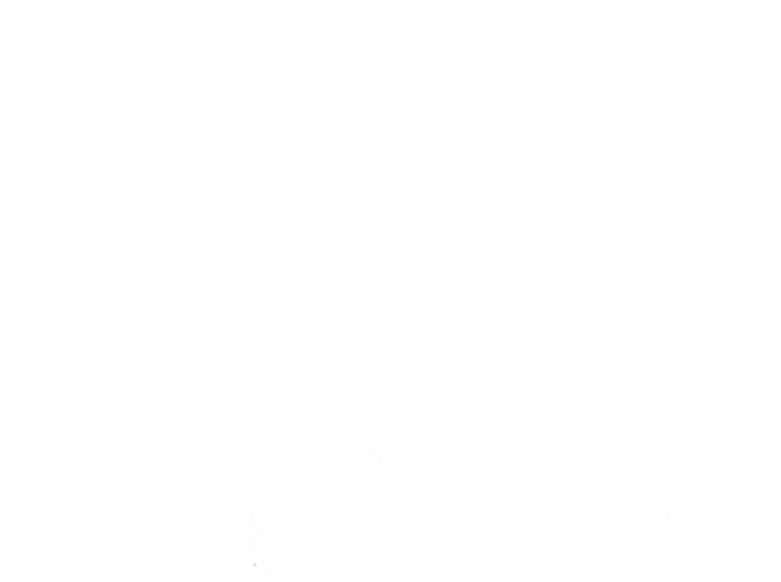 Logo 5