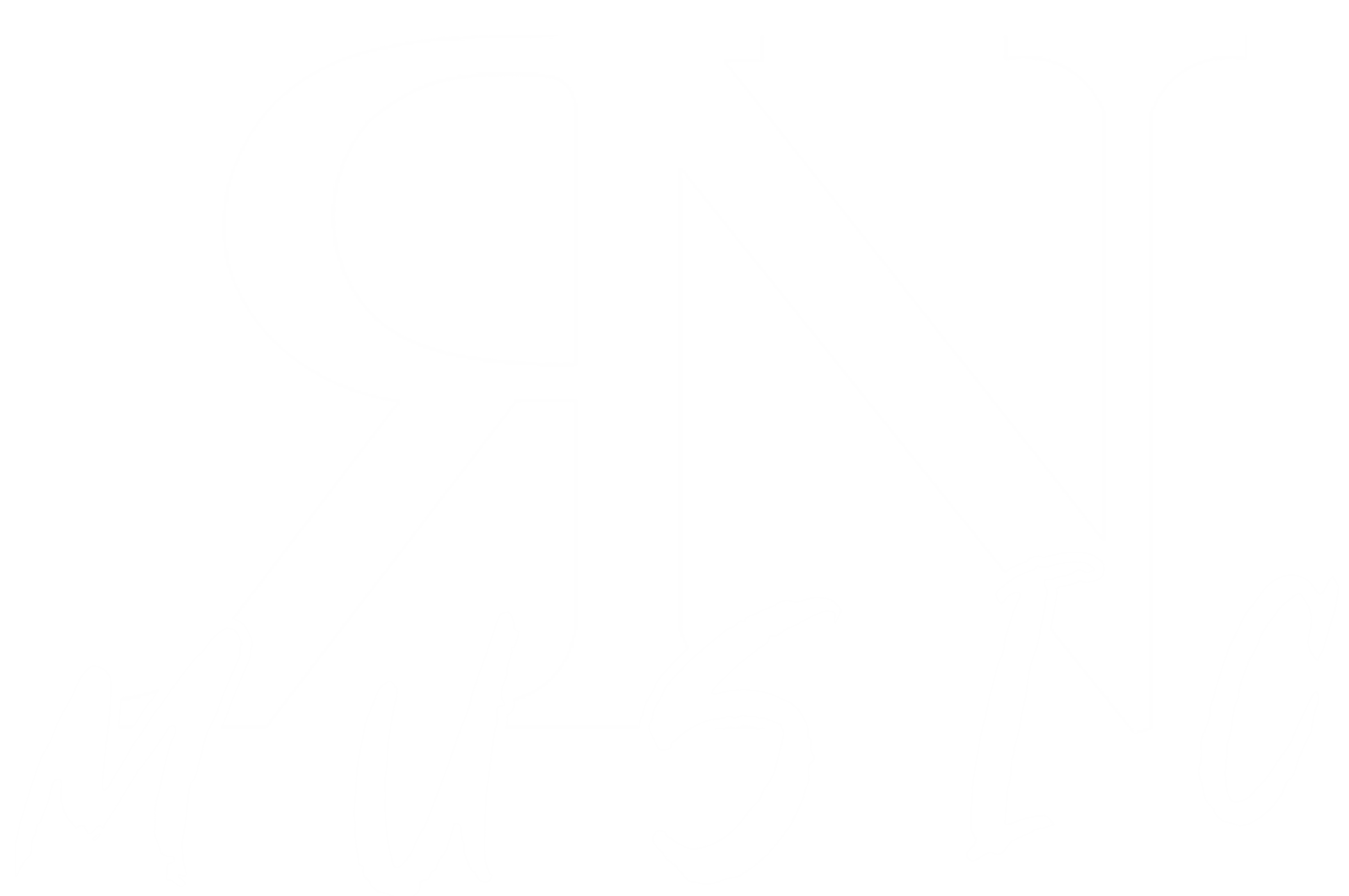 Logo 1