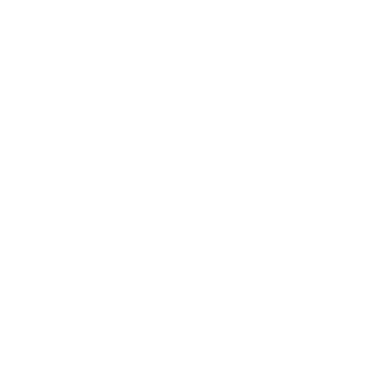 Icono 2