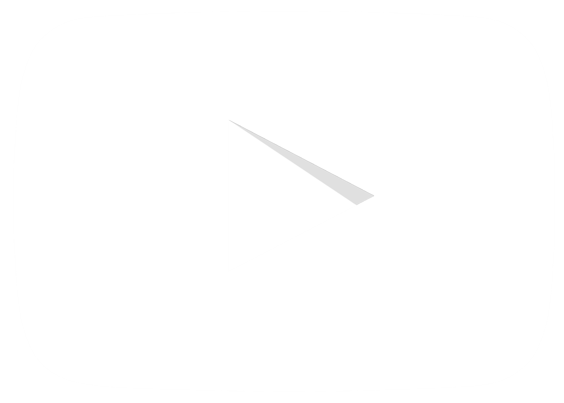 Icono 3